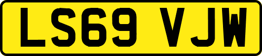 LS69VJW