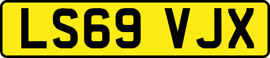 LS69VJX