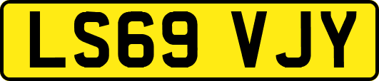 LS69VJY