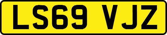 LS69VJZ