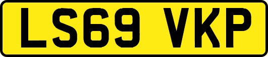 LS69VKP
