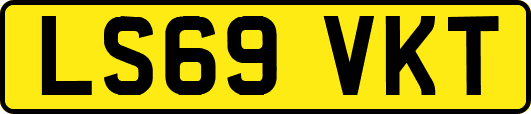 LS69VKT