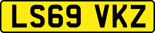 LS69VKZ