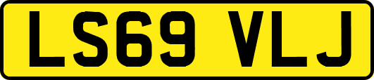 LS69VLJ