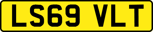 LS69VLT