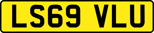 LS69VLU