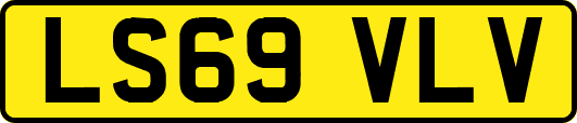 LS69VLV