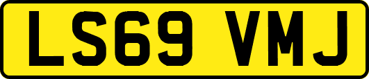 LS69VMJ