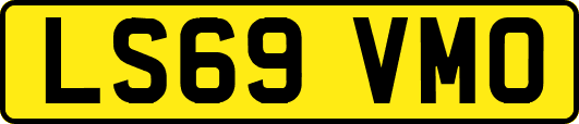 LS69VMO