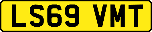 LS69VMT