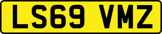 LS69VMZ
