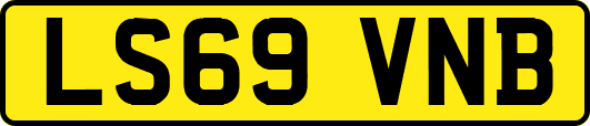 LS69VNB