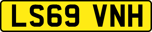 LS69VNH