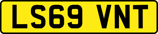 LS69VNT