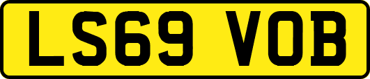LS69VOB