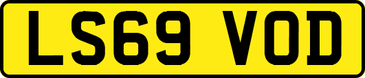 LS69VOD