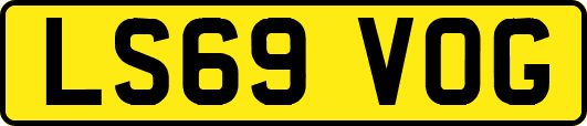 LS69VOG