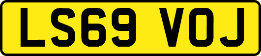 LS69VOJ