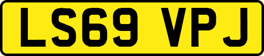 LS69VPJ