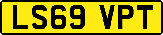 LS69VPT