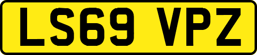 LS69VPZ