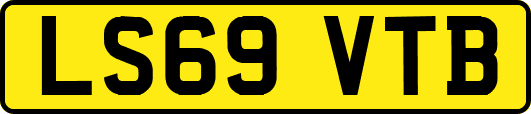 LS69VTB