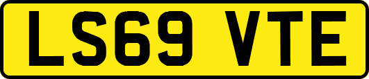 LS69VTE