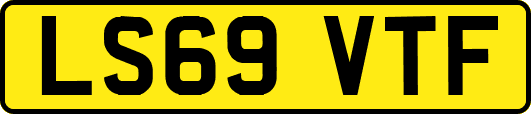 LS69VTF
