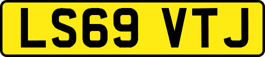 LS69VTJ