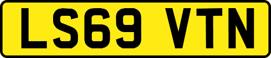 LS69VTN