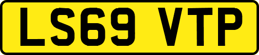 LS69VTP