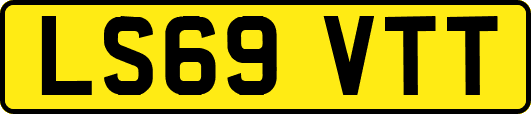 LS69VTT