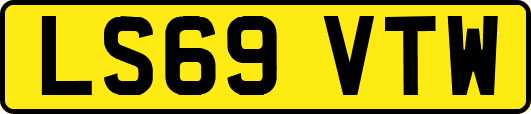 LS69VTW