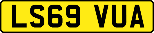 LS69VUA