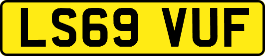 LS69VUF