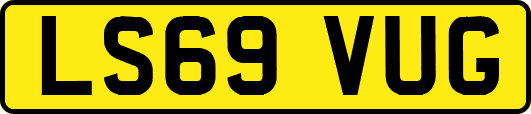 LS69VUG