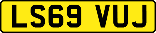 LS69VUJ