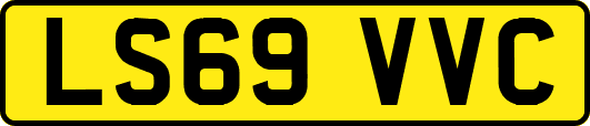 LS69VVC