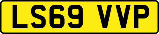 LS69VVP