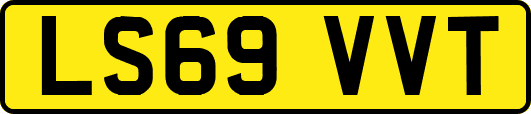 LS69VVT
