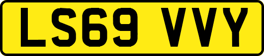 LS69VVY