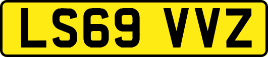 LS69VVZ
