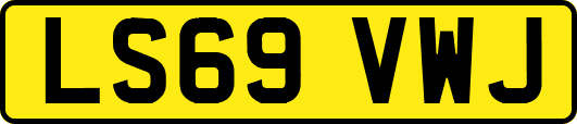 LS69VWJ
