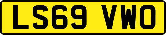 LS69VWO