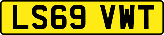 LS69VWT