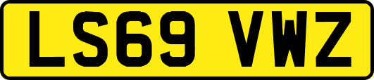 LS69VWZ