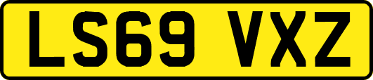 LS69VXZ