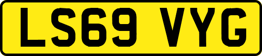 LS69VYG