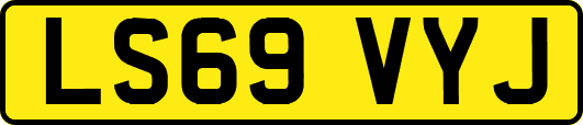 LS69VYJ