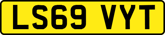 LS69VYT